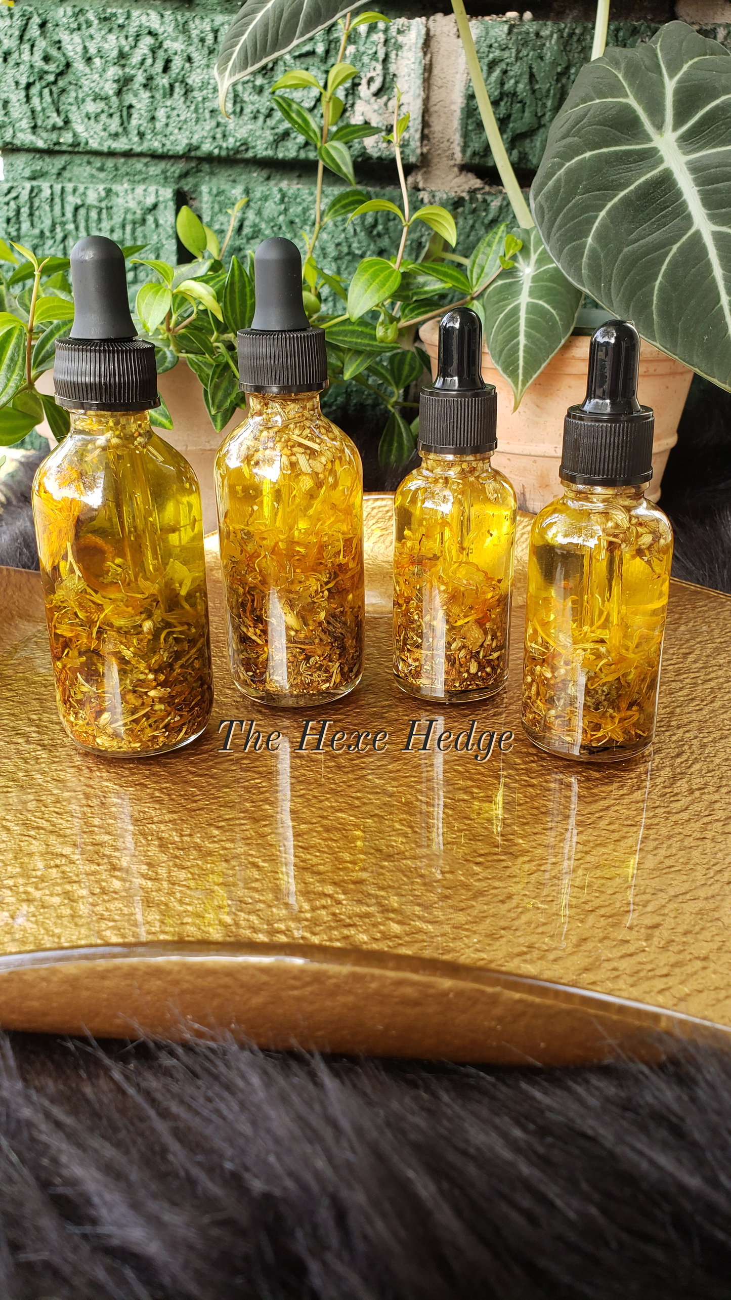 Pure Bliss Happiness Ritual Oil + Ritual Oil + Spell Oil + Happiness Oil 